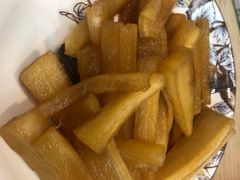 -小鳌陪你小排档·四季小龙虾·田鸡·宵夜(中央第五街店)