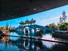 -中国京杭大运河博物馆