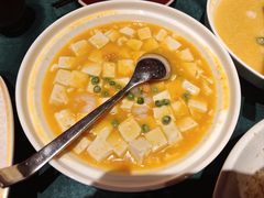 -便宜坊烤鸭店(亦庄京东店)