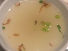 -章记星洲 · 新加坡餐厅(望京店)