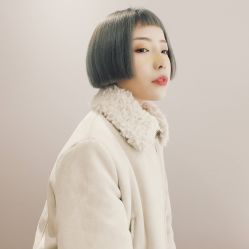 -木北造型