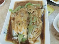 -华威达牛庄(黄埔大道西店)