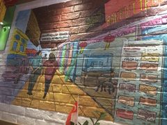 -新加坡高记KOO KEE Restaurant(盈科店)