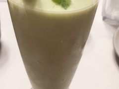 -新旺茶餐厅(嘉里城店)