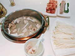 原味椰子鸡-相椰·椰子鸡(元芬店)