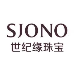 -世纪缘珠宝(历下旗舰店)