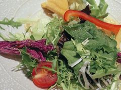 -味见·荣家(亚泰大街店)