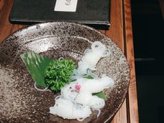 -捞王猪肚鸡火锅(金华义乌之心店)