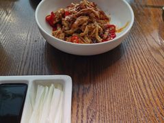 -小大董·烤鸭(王府井apm店)