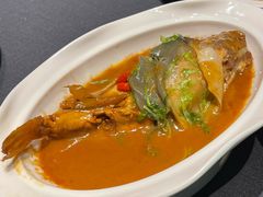 -肆月河豚·淮扬菜·湘菜(华天店)