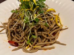 -宋都禾源·灌汤包子(汉兴路直营店)