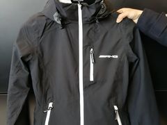 精品-贵州贵星奔驰4S店(观山湖店)