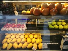 -茶百道(新城市广场店)