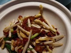 -呷湘厨·鱼汤捞饭·剁椒鱼头·辣椒炒肉(国家会展中心店)