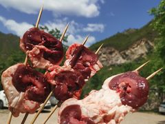 -天源渔港农庄