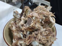 -四厂烩面(棉纺路店)