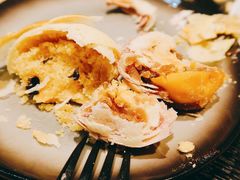 -北京稻香村(五道口店)