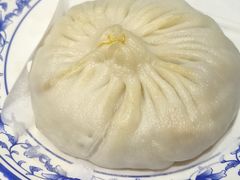 -九炉分座(个园店)