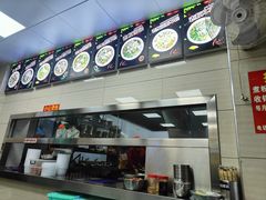 -舒记粉店(七星路店)