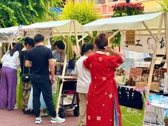 -北国奥特莱斯