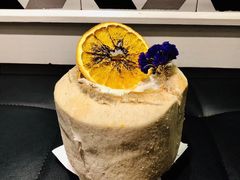 -打趸BTC·Breaktime cafe(北京路店)