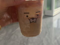 -马记大锅煮(总店)
