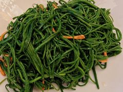 -内蒙古驻京办餐厅