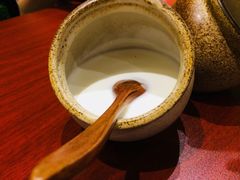 -哈密古丽新疆餐厅(江北融创店)