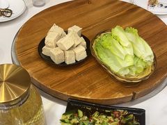 -曹丞相·地锅鸡·地锅鱼(武林店)