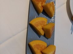 -广州酒家(越华店)