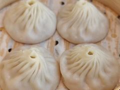 -翡翠江南(国贸商城店)