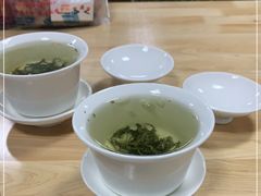 -芙蓉国粹·川剧秀