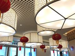 大堂-添好运点心专门店(百老汇店)