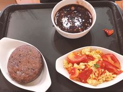 -亚惠美食(塘沽乐购店)