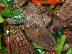-大鸭梨烤鸭(顺义石园店)