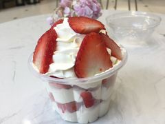 -贝紫Style(木马公寓店)
