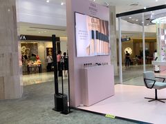 -Dior(海信广场店)