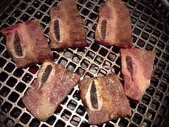 iphone_upload_pic-赤坂亭M9和牛烧肉·日料398放题(万达店)