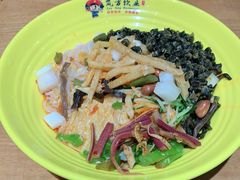 -岚方螺蛳粉(铁西店)