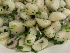 -老东吴食府(雅都店)