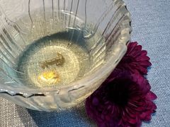 -逸道(益丰·外滩源店)