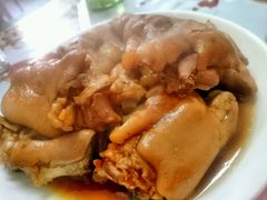 -新乡饭店