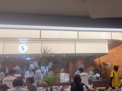 -苏小柳点心·手作小笼包(浦东嘉里城分院)