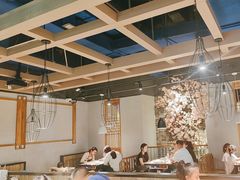 -野妹经典火锅(江夏中百店)