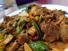 -国强手抓(西夏区店)