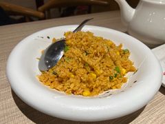 -石头咕(葵蓬店)