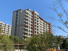 -梧桐人家中国太平国际健康颐养社区