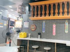 -银记肠粉(文昌北路店)