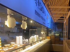 -老乡鸡(旭辉御府店)