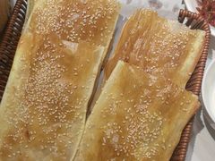 -徽镇小厨·经典徽菜(十里河店)